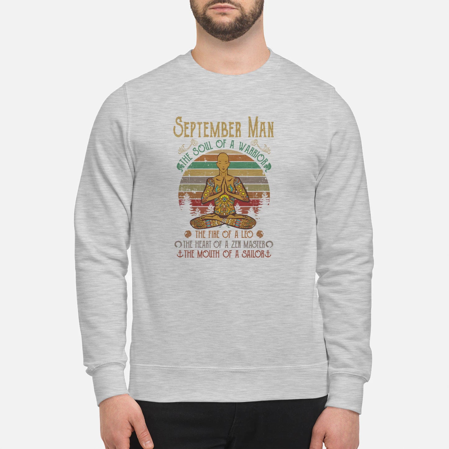 {"colors":["Heather Grey","Heather Grey","Heather Grey","Heather Grey","Heather Grey","Heather Grey","Heather Grey","Heather Grey"],"sizes":["5XL","4XL","3XL","2XL","XL","L","M","S"],"isMainImage":false}