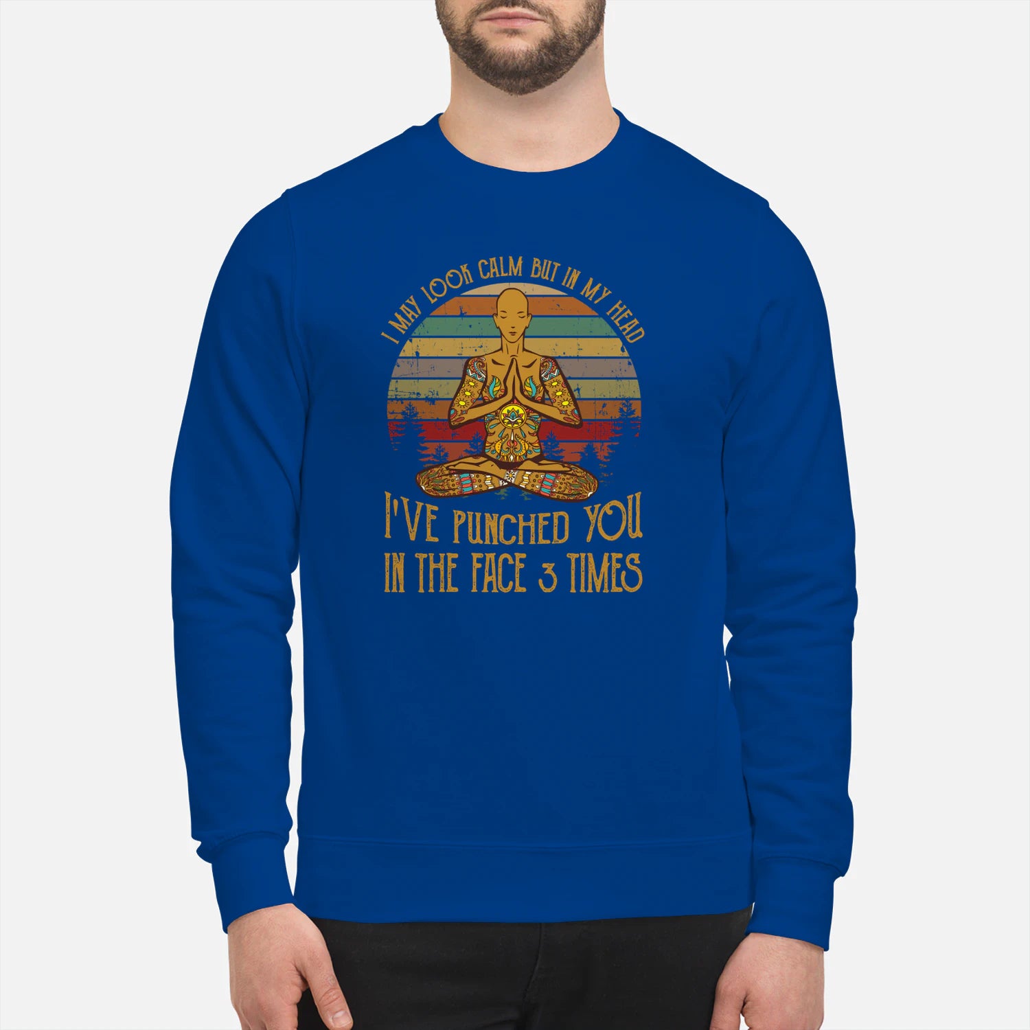 {"colors":["Royal Blue","Royal Blue","Royal Blue","Royal Blue","Royal Blue","Royal Blue"],"sizes":["3XL","2XL","XL","L","M","S"],"isMainImage":false}