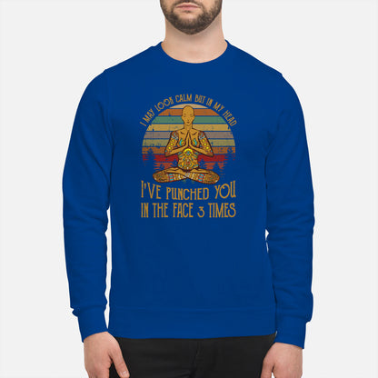 {"colors":["Royal Blue","Royal Blue","Royal Blue","Royal Blue","Royal Blue","Royal Blue"],"sizes":["3XL","2XL","XL","L","M","S"],"isMainImage":false}