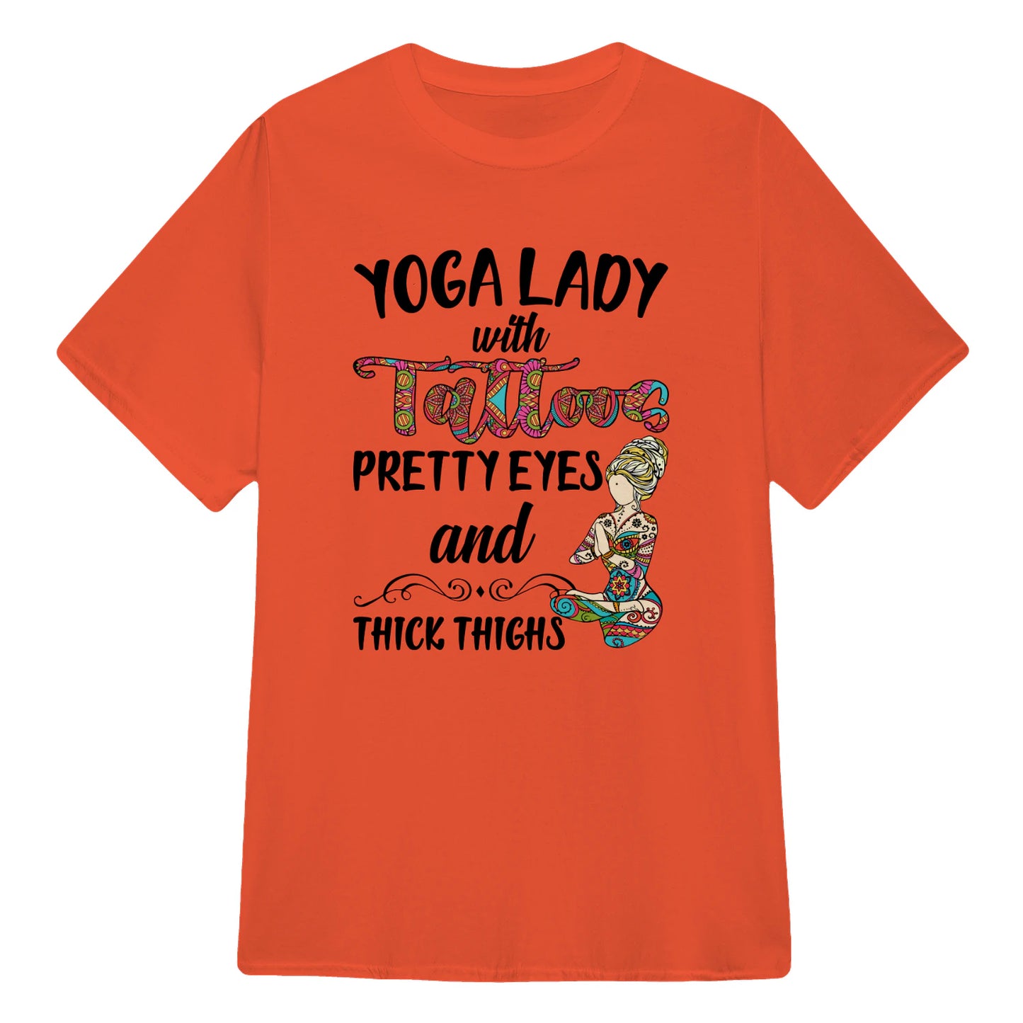 {"colors":["Orange","Orange","Orange","Orange","Orange","Orange","Orange","Orange"],"sizes":["5XL","4XL","3XL","2XL","XL","L","M","S"],"isMainImage":true}