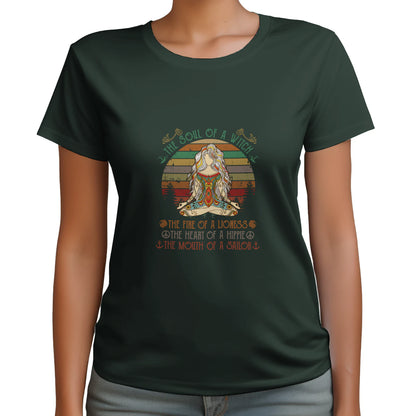 {"colors":["Forest Green","Forest Green","Forest Green","Forest Green","Forest Green","Forest Green","Forest Green","Forest Green"],"sizes":["5XL","4XL","3XL","2XL","XL","L","M","S"],"isMainImage":false}