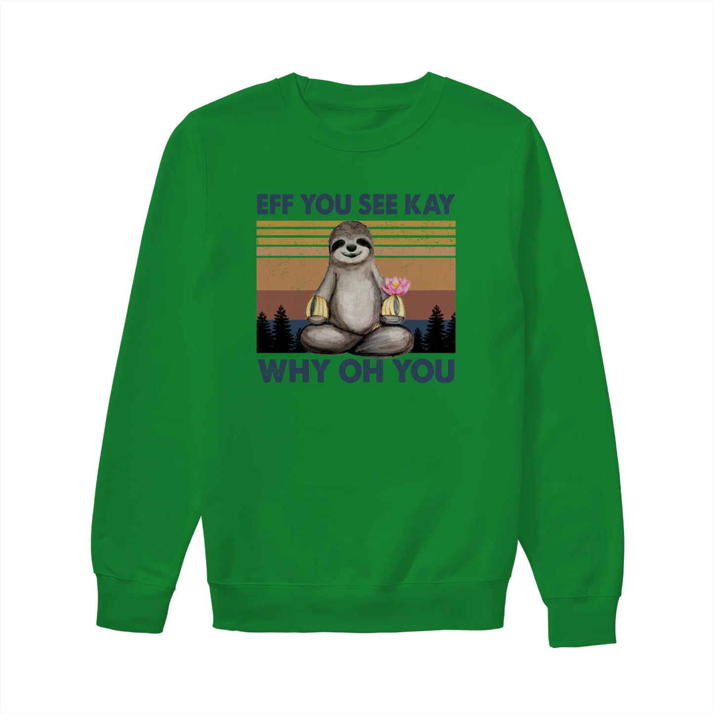 {"colors":["Kelly","Kelly","Kelly","Kelly","Kelly"],"sizes":["2XL","XL","L","M","S"],"isMainImage":true}