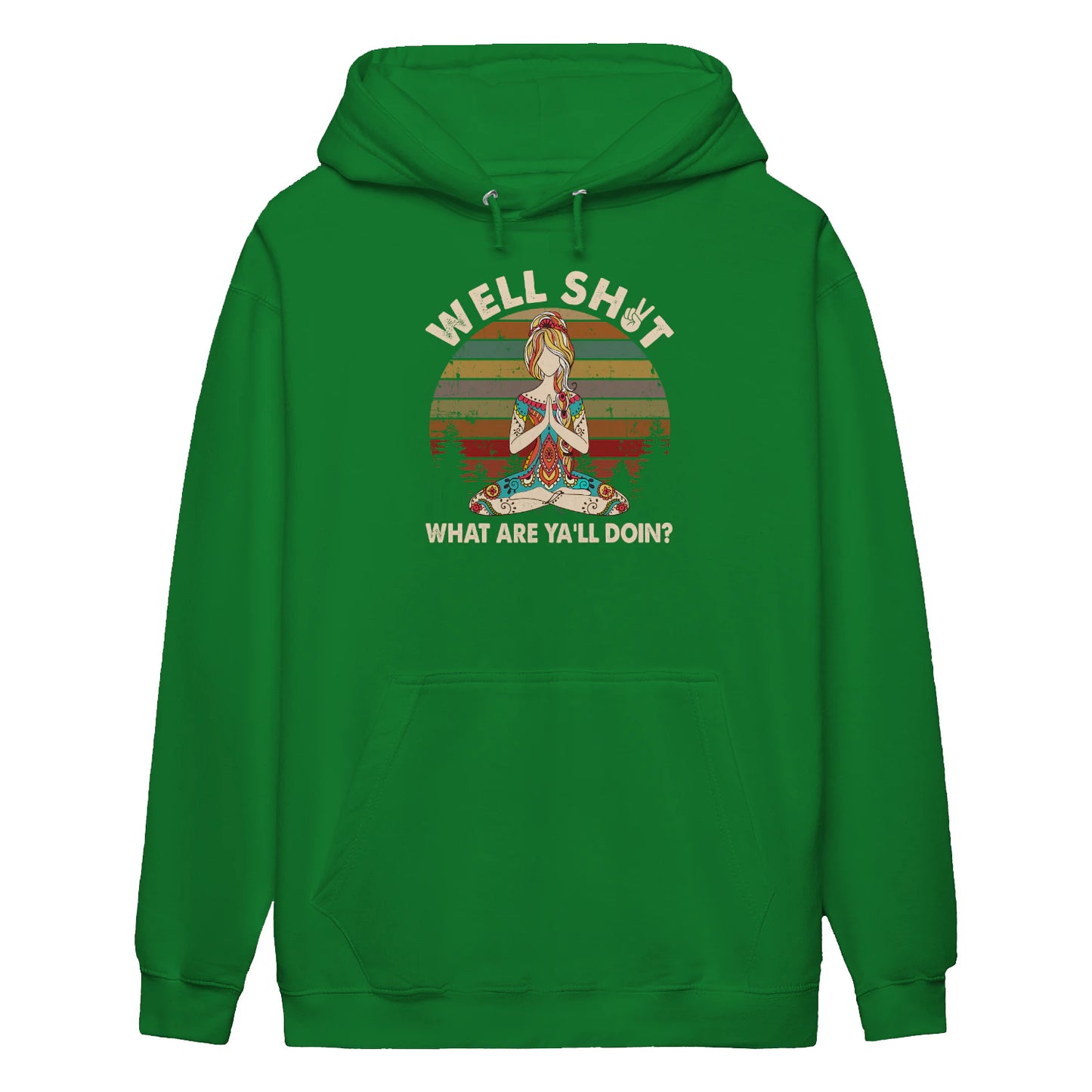 {"colors":["Kelly","Kelly","Kelly","Kelly","Kelly"],"sizes":["2XL","XL","L","M","S"],"isMainImage":true}