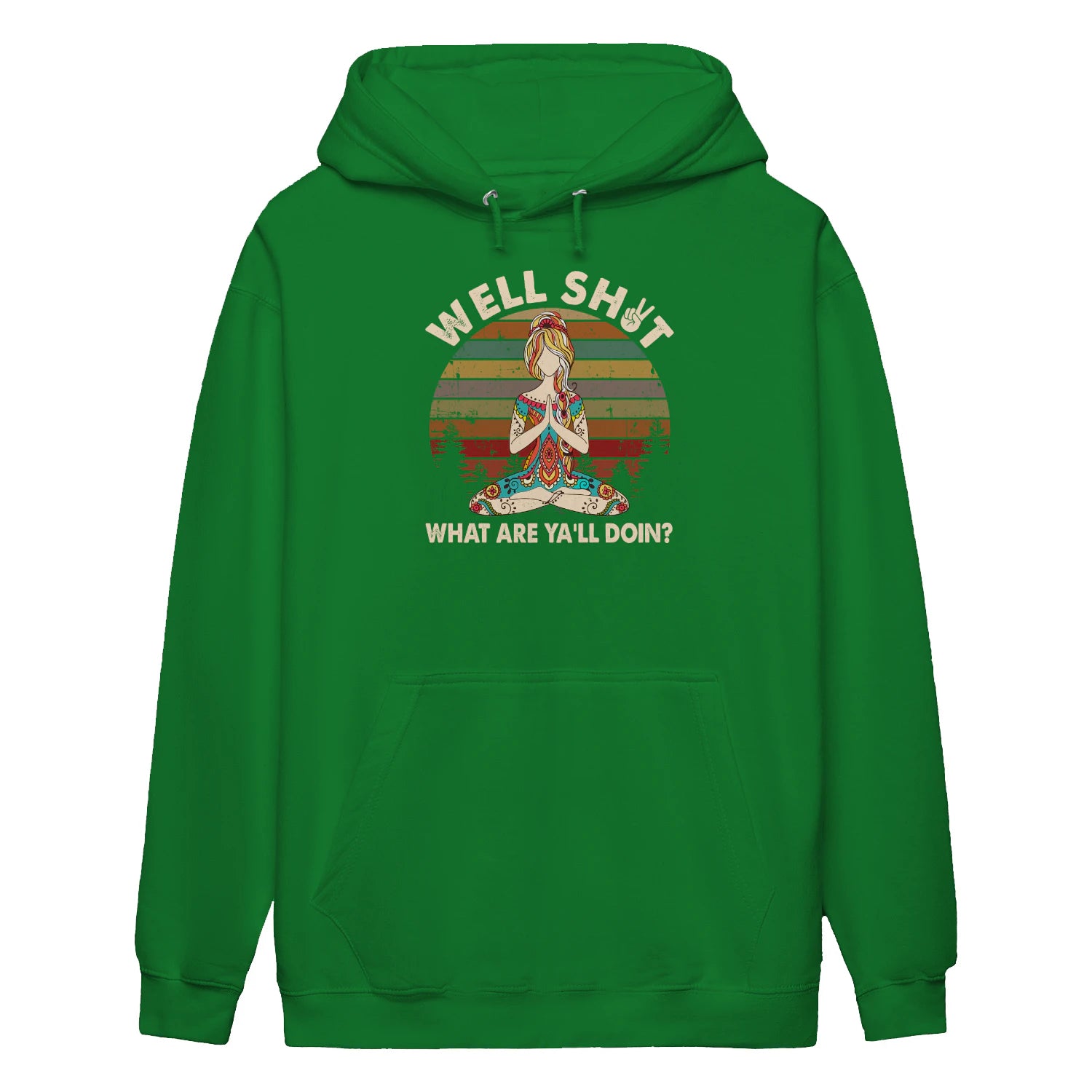 {"colors":["Kelly","Kelly","Kelly","Kelly","Kelly"],"sizes":["2XL","XL","L","M","S"],"isMainImage":true}