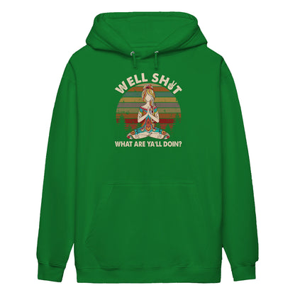 {"colors":["Kelly","Kelly","Kelly","Kelly","Kelly"],"sizes":["2XL","XL","L","M","S"],"isMainImage":true}