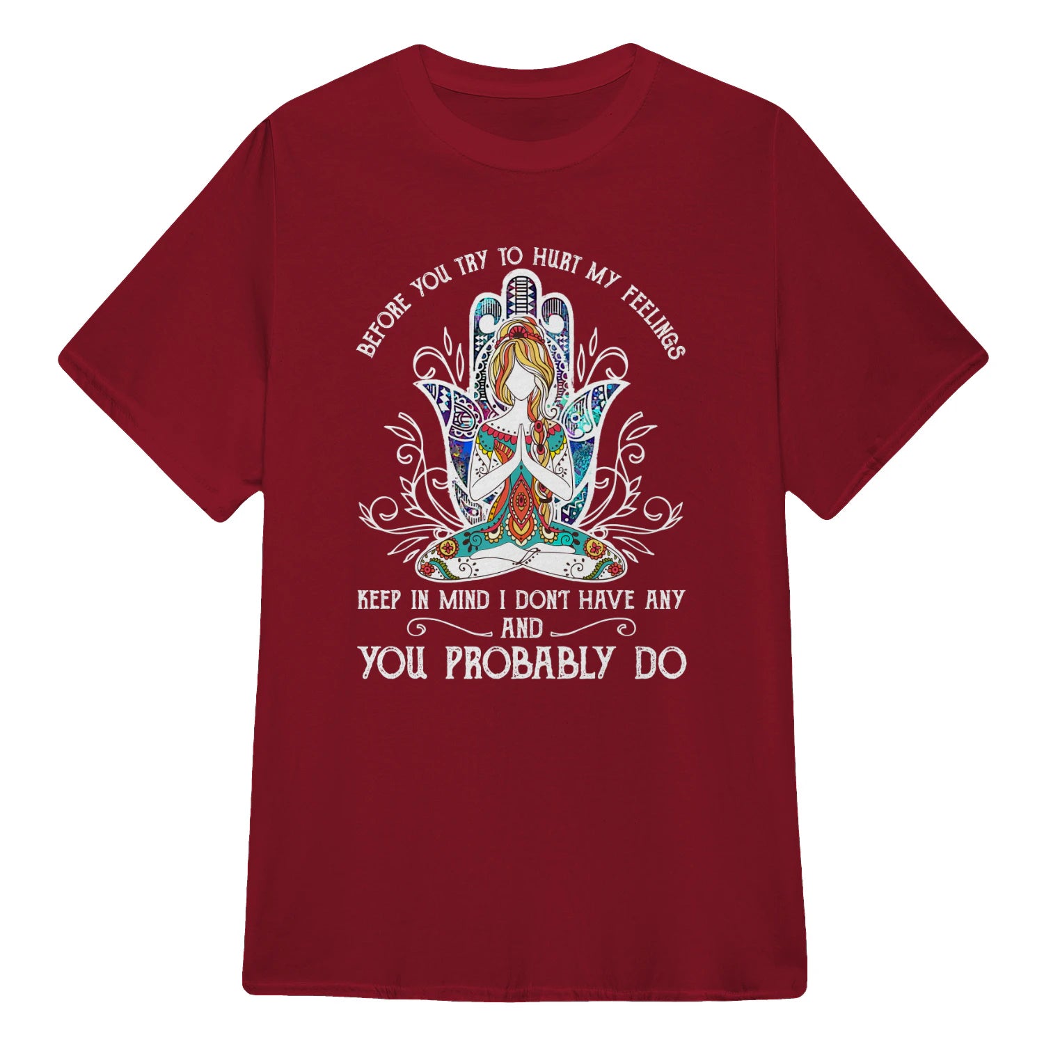 {"colors":["Antique Cherry Red","Antique Cherry Red","Antique Cherry Red","Antique Cherry Red","Antique Cherry Red","Antique Cherry Red","Antique Cherry Red"],"sizes":["4XL","3XL","2XL","XL","L","M","S"],"isMainImage":true}