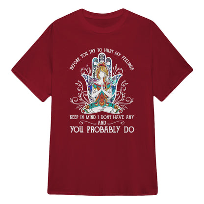 {"colors":["Antique Cherry Red","Antique Cherry Red","Antique Cherry Red","Antique Cherry Red","Antique Cherry Red","Antique Cherry Red","Antique Cherry Red"],"sizes":["4XL","3XL","2XL","XL","L","M","S"],"isMainImage":true}