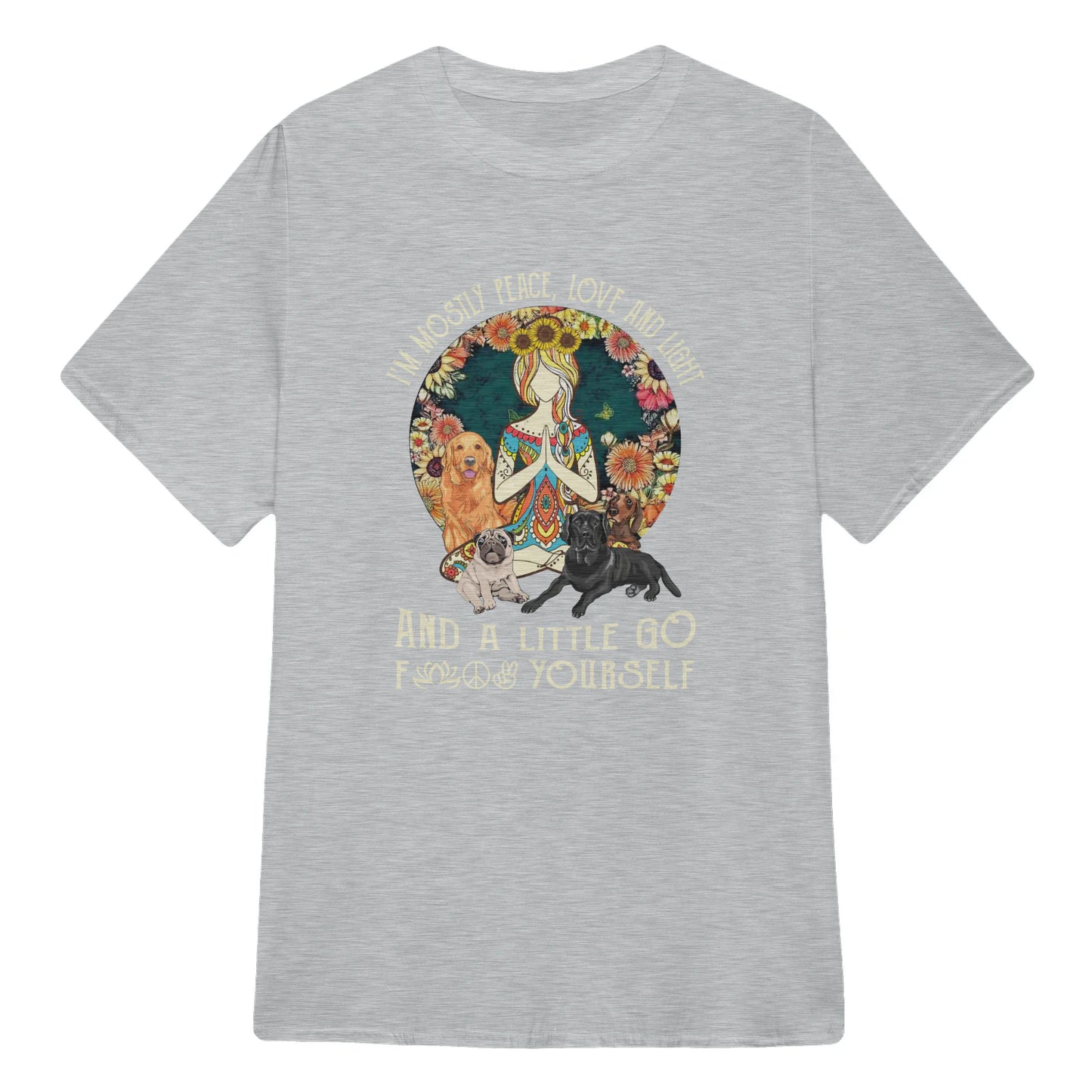 {"colors":["Sport Grey","Sport Grey","Sport Grey","Sport Grey","Sport Grey","Sport Grey","Sport Grey","Sport Grey"],"sizes":["5XL","4XL","3XL","2XL","XL","L","M","S"],"isMainImage":true}