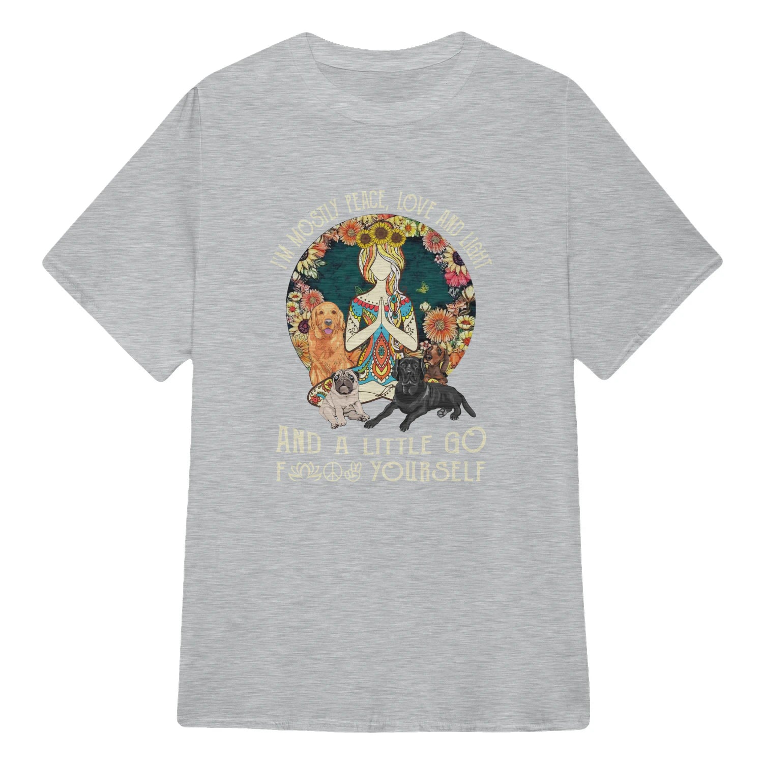 {"colors":["Sport Grey","Sport Grey","Sport Grey","Sport Grey","Sport Grey","Sport Grey","Sport Grey","Sport Grey"],"sizes":["5XL","4XL","3XL","2XL","XL","L","M","S"],"isMainImage":true}