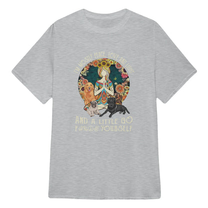 {"colors":["Sport Grey","Sport Grey","Sport Grey","Sport Grey","Sport Grey","Sport Grey","Sport Grey","Sport Grey"],"sizes":["5XL","4XL","3XL","2XL","XL","L","M","S"],"isMainImage":true}