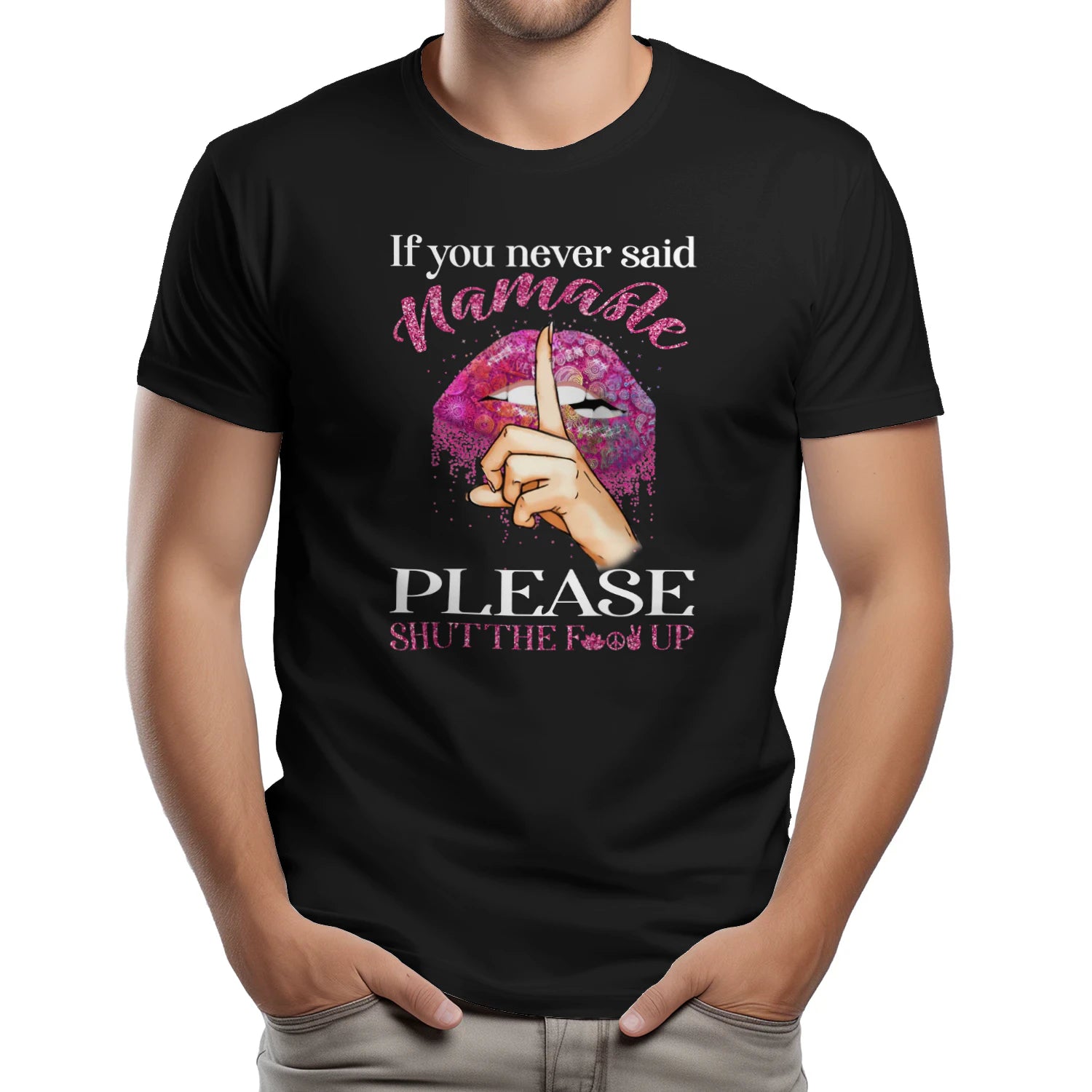 {"colors":["Black","Black","Black","Black","Black","Black","Black","Black"],"sizes":["S","5XL","4XL","3XL","2XL","XL","L","M"],"isMainImage":false}