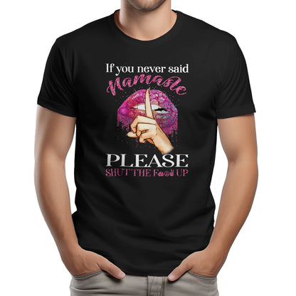 {"colors":["Black","Black","Black","Black","Black","Black","Black","Black"],"sizes":["S","5XL","4XL","3XL","2XL","XL","L","M"],"isMainImage":false}