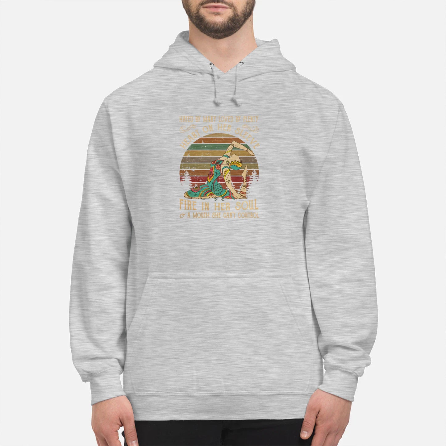 {"colors":["Heather Grey","Heather Grey","Heather Grey","Heather Grey","Heather Grey","Heather Grey","Heather Grey","Heather Grey"],"sizes":["5XL","4XL","3XL","2XL","XL","L","M","S"],"isMainImage":false}