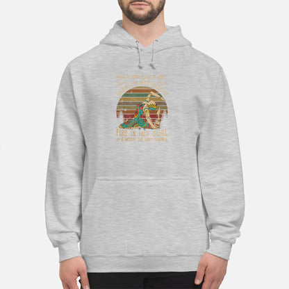 {"colors":["Heather Grey","Heather Grey","Heather Grey","Heather Grey","Heather Grey","Heather Grey","Heather Grey","Heather Grey"],"sizes":["5XL","4XL","3XL","2XL","XL","L","M","S"],"isMainImage":false}