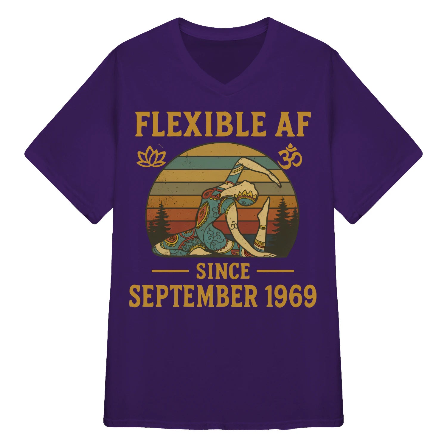 {"colors":["Team Purple","Team Purple","Team Purple","Team Purple","Team Purple"],"sizes":["2XL","XL","L","M","S"],"isMainImage":true}