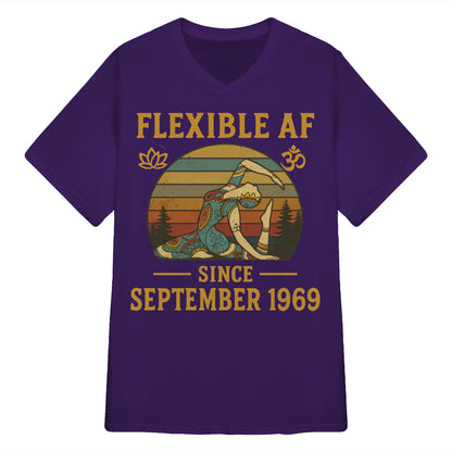 {"colors":["Team Purple","Team Purple","Team Purple","Team Purple","Team Purple"],"sizes":["2XL","XL","L","M","S"],"isMainImage":true}