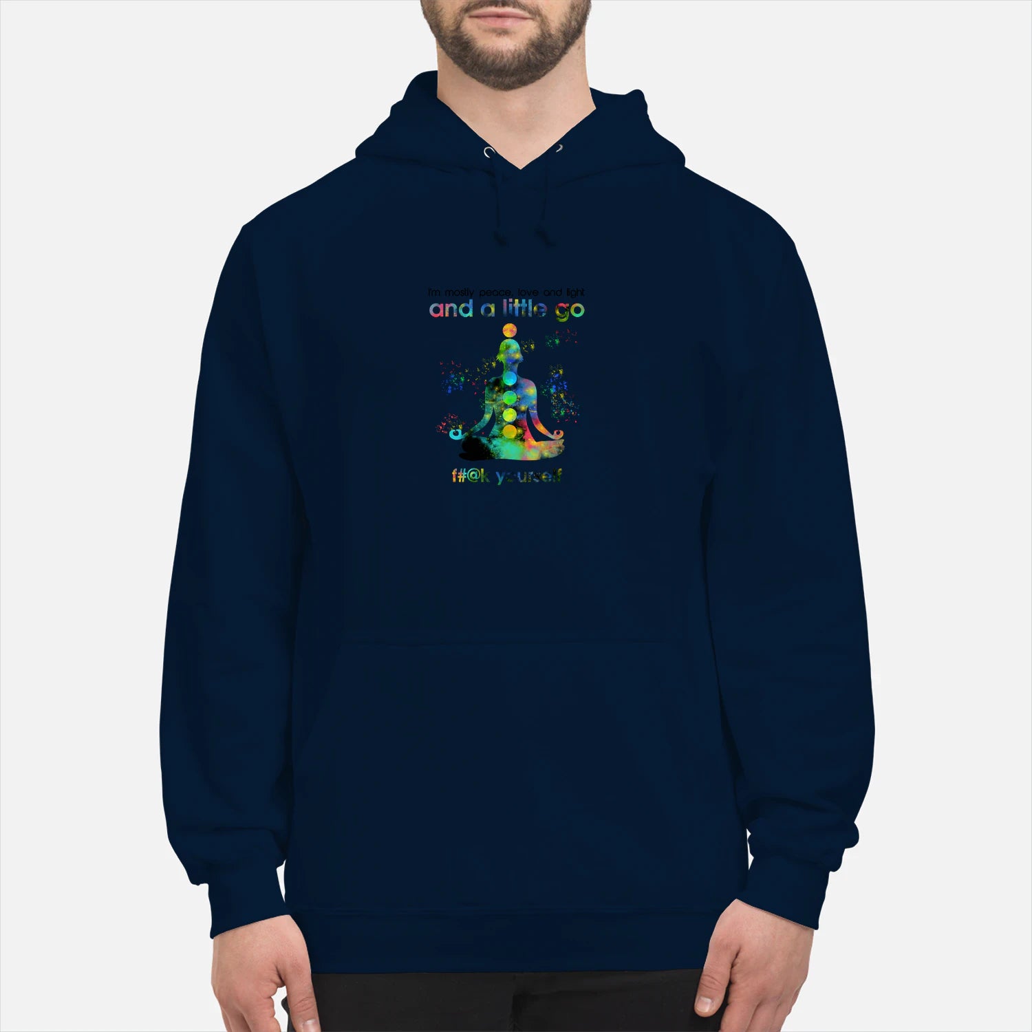 {"colors":["Oxford Navy","Oxford Navy","Oxford Navy","Oxford Navy","Oxford Navy","Oxford Navy","Oxford Navy","Oxford Navy"],"sizes":["5XL","4XL","3XL","2XL","XL","L","M","S"],"isMainImage":false}