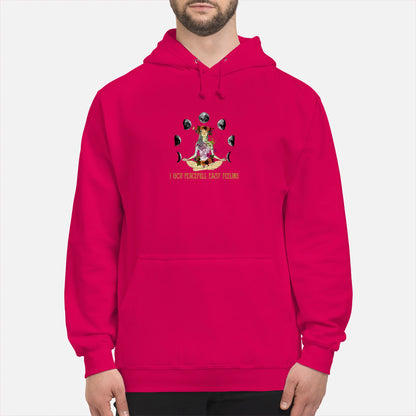 {"colors":["Hot Pink","Hot Pink","Hot Pink","Hot Pink","Hot Pink"],"sizes":["2XL","XL","L","M","S"],"isMainImage":false}