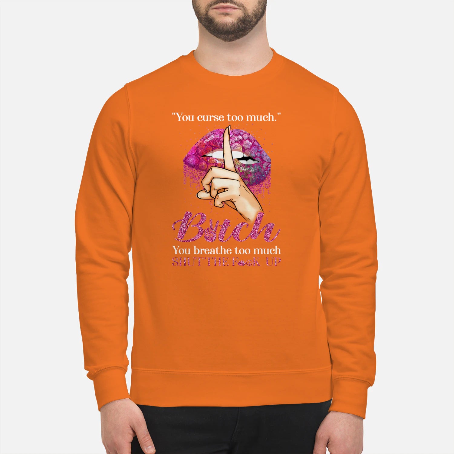 {"colors":["Orange","Orange","Orange","Orange","Orange"],"sizes":["2XL","XL","L","M","S"],"isMainImage":false}