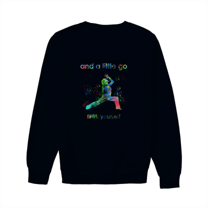 {"colors":["Navy","Navy","Navy","Navy","Navy","Navy","Navy","Navy"],"sizes":["5XL","4XL","3XL","2XL","XL","L","M","S"],"isMainImage":true}