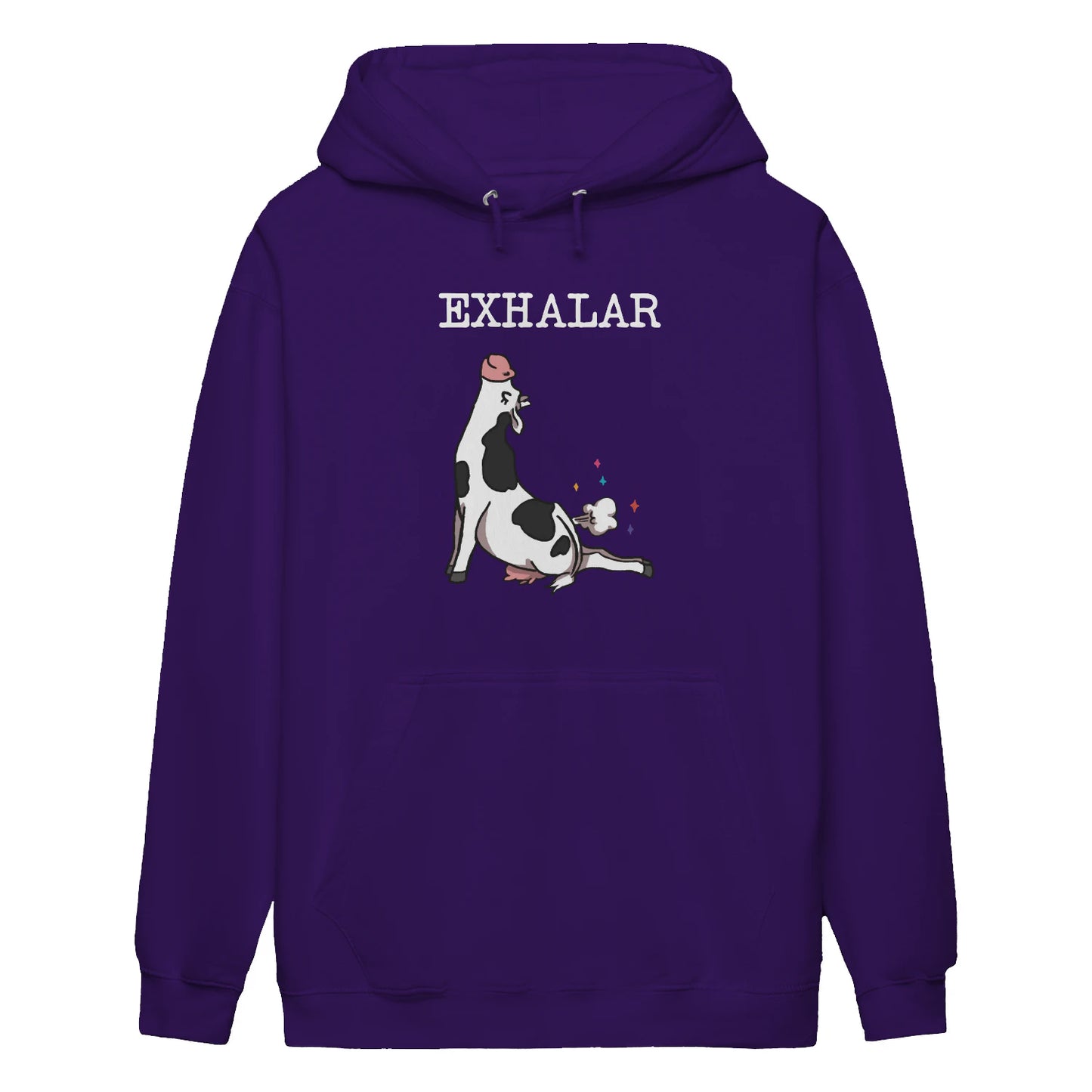 {"colors":["Purple","Purple","Purple","Purple","Purple"],"sizes":["2XL","XL","L","M","S"],"isMainImage":true}