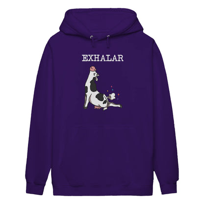 {"colors":["Purple","Purple","Purple","Purple","Purple"],"sizes":["2XL","XL","L","M","S"],"isMainImage":true}