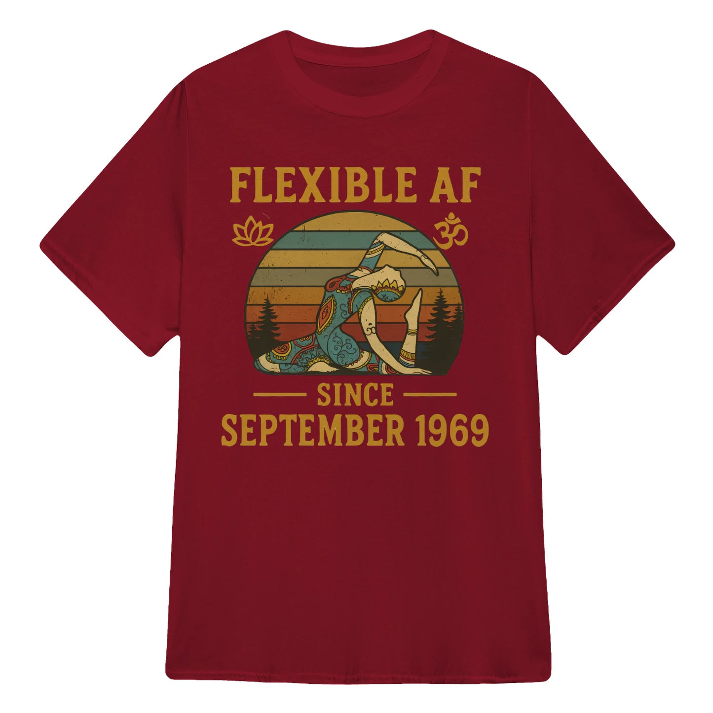 {"colors":["Antique Cherry Red","Antique Cherry Red","Antique Cherry Red","Antique Cherry Red","Antique Cherry Red","Antique Cherry Red","Antique Cherry Red"],"sizes":["4XL","3XL","2XL","XL","L","M","S"],"isMainImage":true}