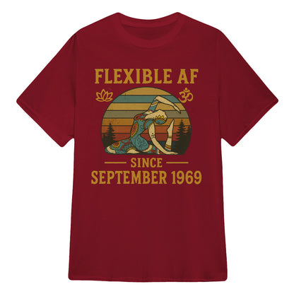 {"colors":["Antique Cherry Red","Antique Cherry Red","Antique Cherry Red","Antique Cherry Red","Antique Cherry Red","Antique Cherry Red","Antique Cherry Red"],"sizes":["4XL","3XL","2XL","XL","L","M","S"],"isMainImage":true}