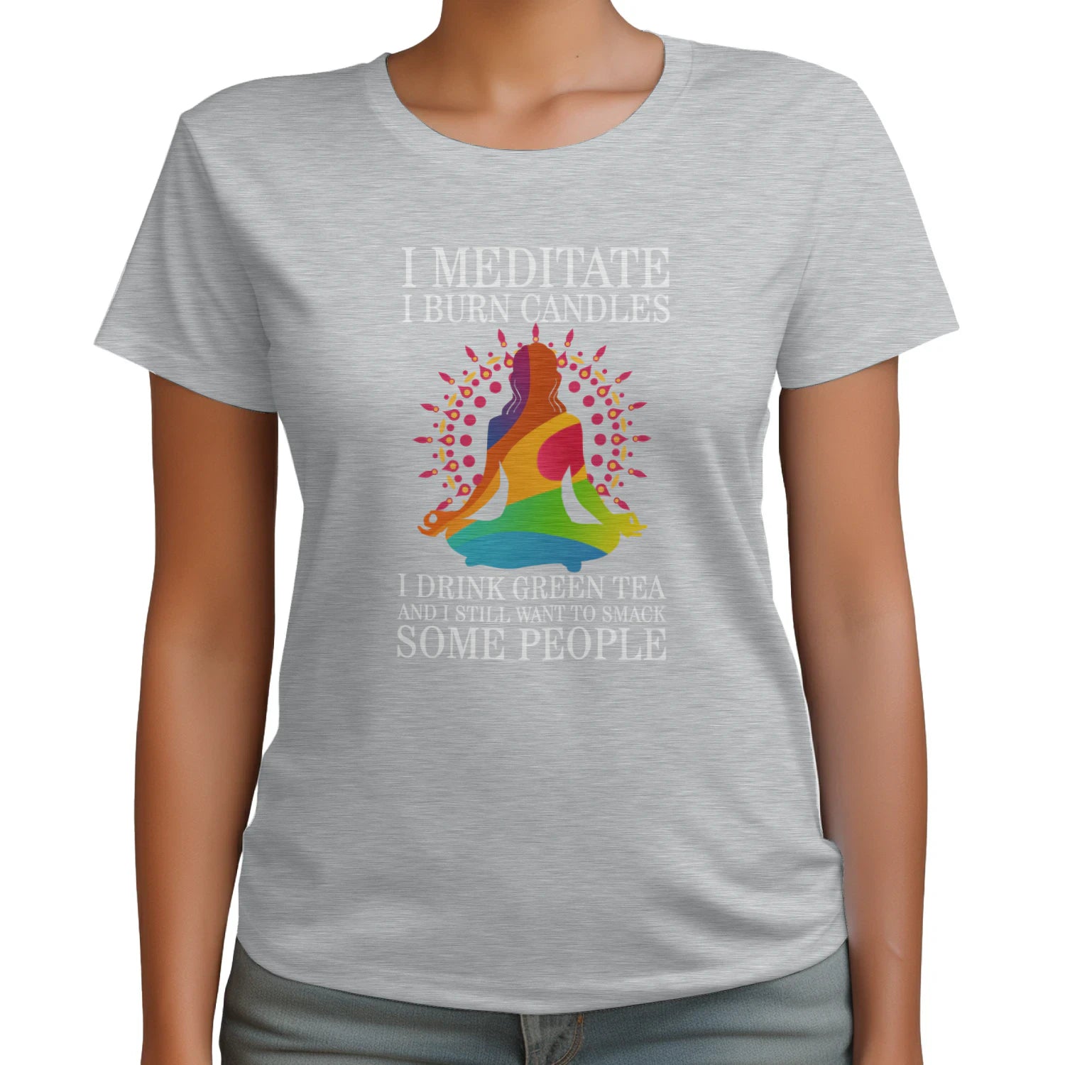 {"colors":["Sport Grey","Sport Grey","Sport Grey","Sport Grey","Sport Grey","Sport Grey","Sport Grey","Sport Grey"],"sizes":["5XL","4XL","3XL","2XL","XL","L","M","S"],"isMainImage":false}