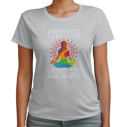 {"colors":["Sport Grey","Sport Grey","Sport Grey","Sport Grey","Sport Grey","Sport Grey","Sport Grey","Sport Grey"],"sizes":["5XL","4XL","3XL","2XL","XL","L","M","S"],"isMainImage":false}