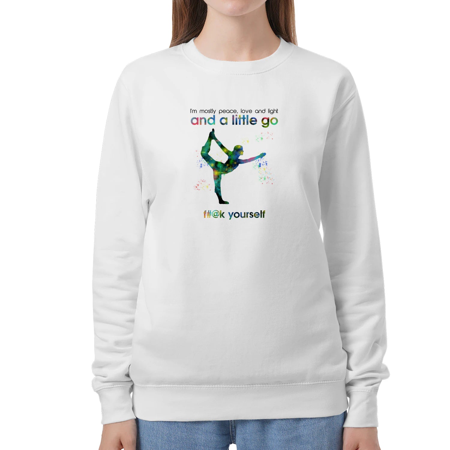 {"colors":["White","White","White","White","White"],"sizes":["S","2XL","XL","L","M"],"isMainImage":false}