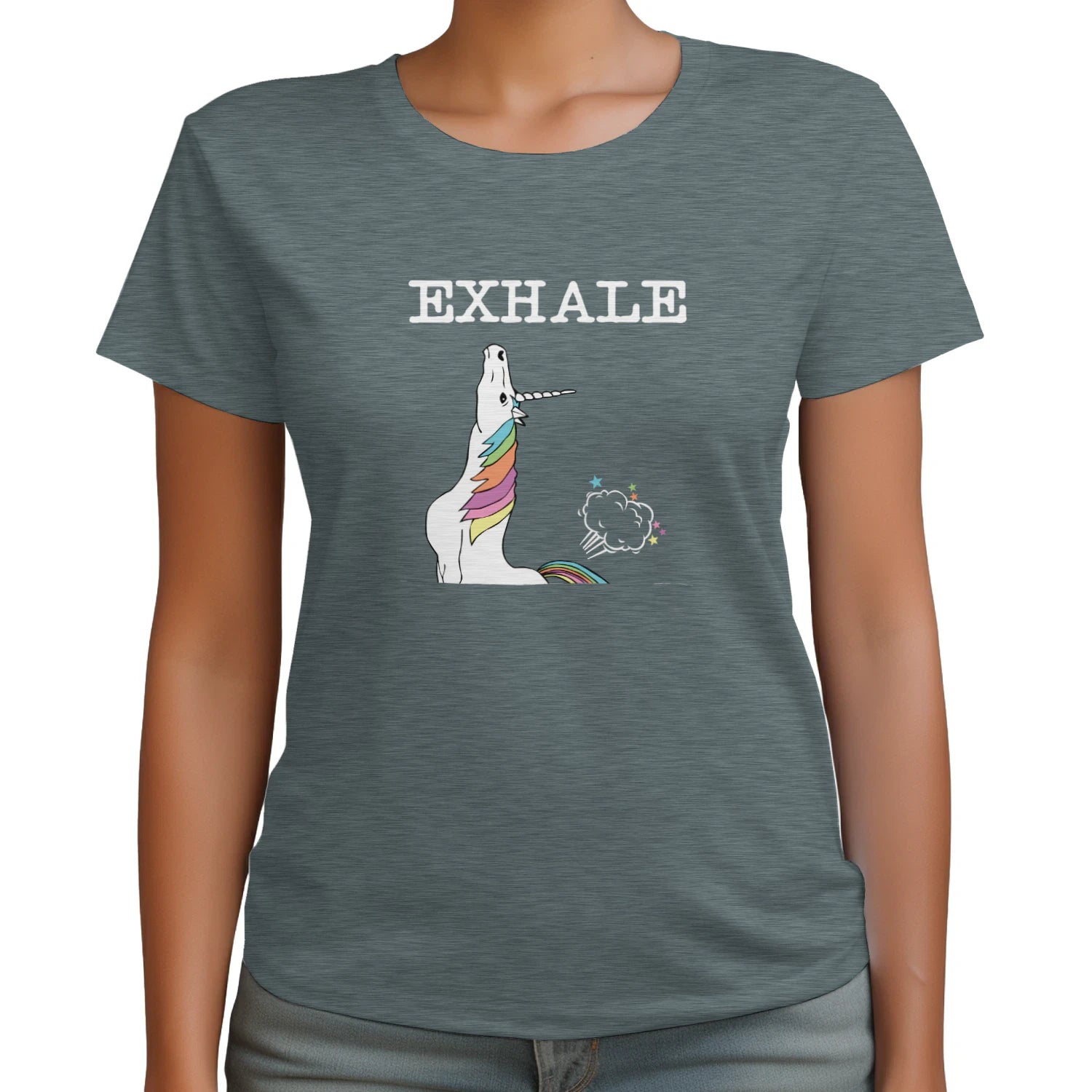 {"colors":["Dark Heather","Dark Heather","Dark Heather","Dark Heather","Dark Heather","Dark Heather","Dark Heather","Dark Heather"],"sizes":["5XL","4XL","3XL","2XL","XL","L","M","S"],"isMainImage":false}