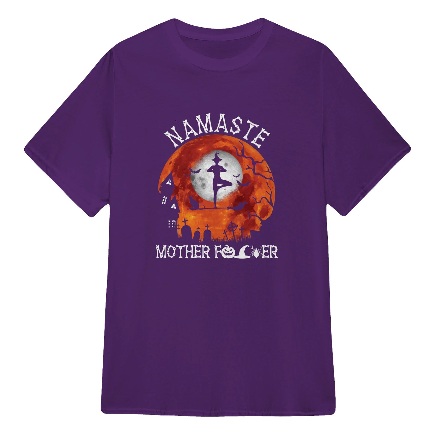 {"colors":["Purple","Purple","Purple","Purple","Purple","Purple","Purple","Purple"],"sizes":["5XL","4XL","3XL","2XL","XL","L","M","S"],"isMainImage":true}