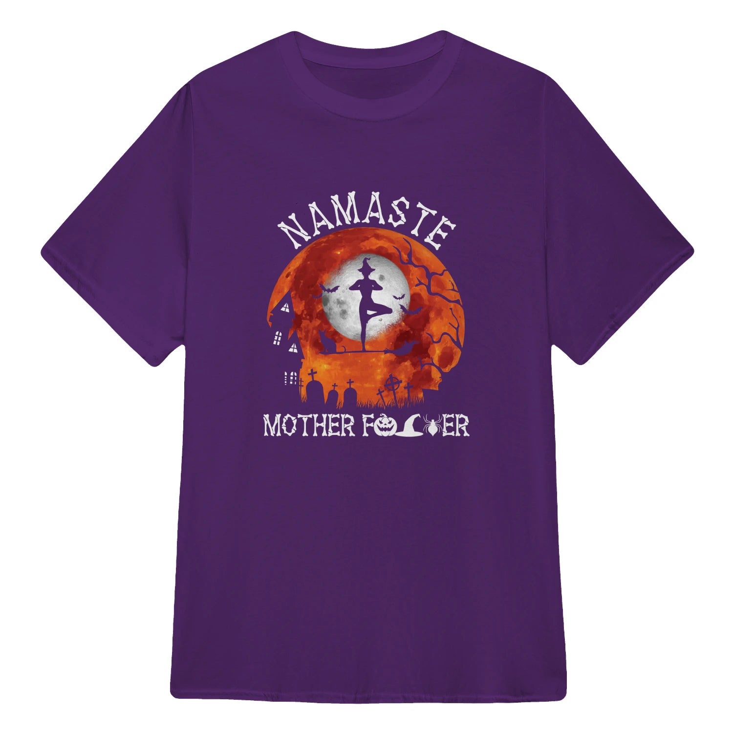 {"colors":["Purple","Purple","Purple","Purple","Purple","Purple","Purple","Purple"],"sizes":["5XL","4XL","3XL","2XL","XL","L","M","S"],"isMainImage":true}