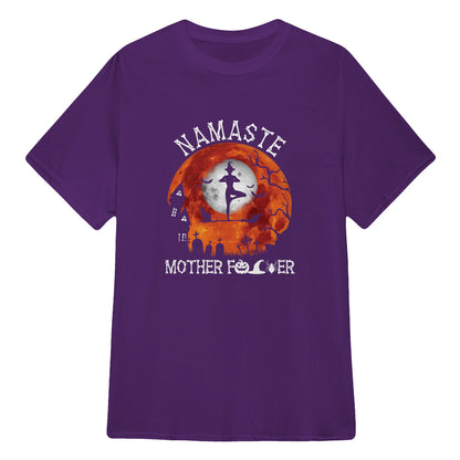 {"colors":["Purple","Purple","Purple","Purple","Purple","Purple","Purple","Purple"],"sizes":["5XL","4XL","3XL","2XL","XL","L","M","S"],"isMainImage":true}