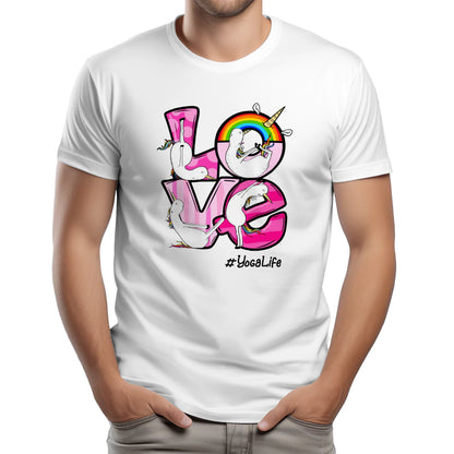 {"colors":["White","White","White","White","White","White","White","White"],"sizes":["S","5XL","4XL","3XL","2XL","XL","L","M"],"isMainImage":false}