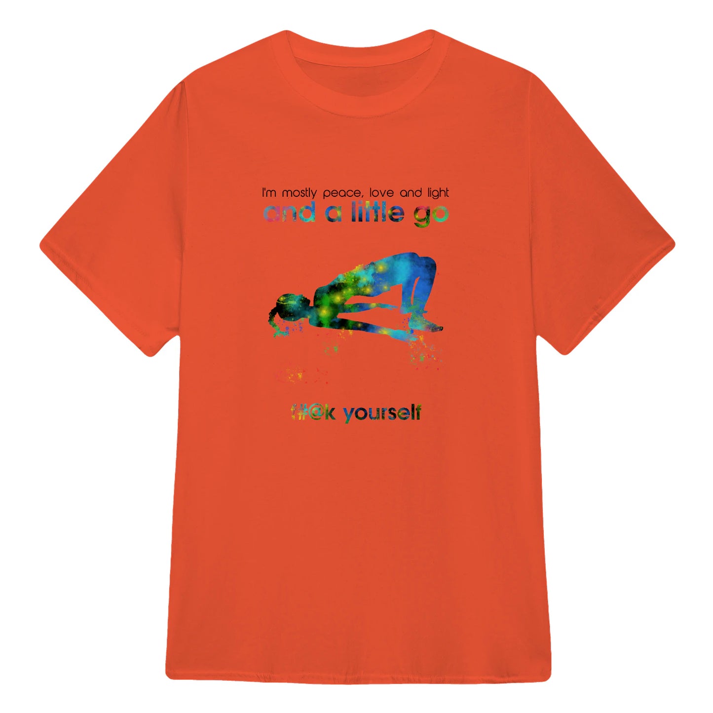 {"colors":["Orange","Orange","Orange","Orange","Orange","Orange","Orange","Orange"],"sizes":["5XL","4XL","3XL","2XL","XL","L","M","S"],"isMainImage":true}