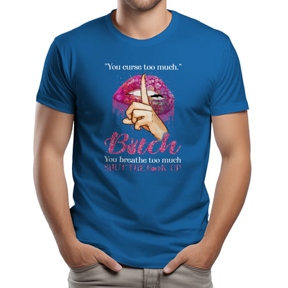 {"colors":["Royal","Royal","Royal","Royal","Royal","Royal","Royal","Royal"],"sizes":["5XL","4XL","3XL","2XL","XL","L","M","S"],"isMainImage":false}