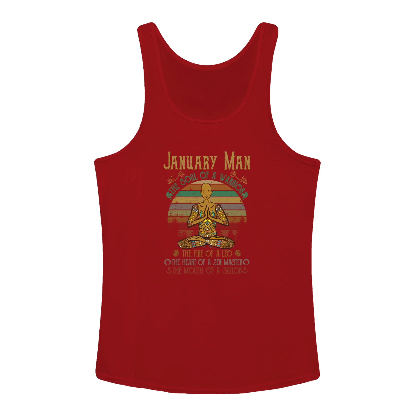 {"colors":["Red","Red","Red","Red","Red","Red"],"sizes":["2XL","XL","L","M","S","XS"],"isMainImage":true}