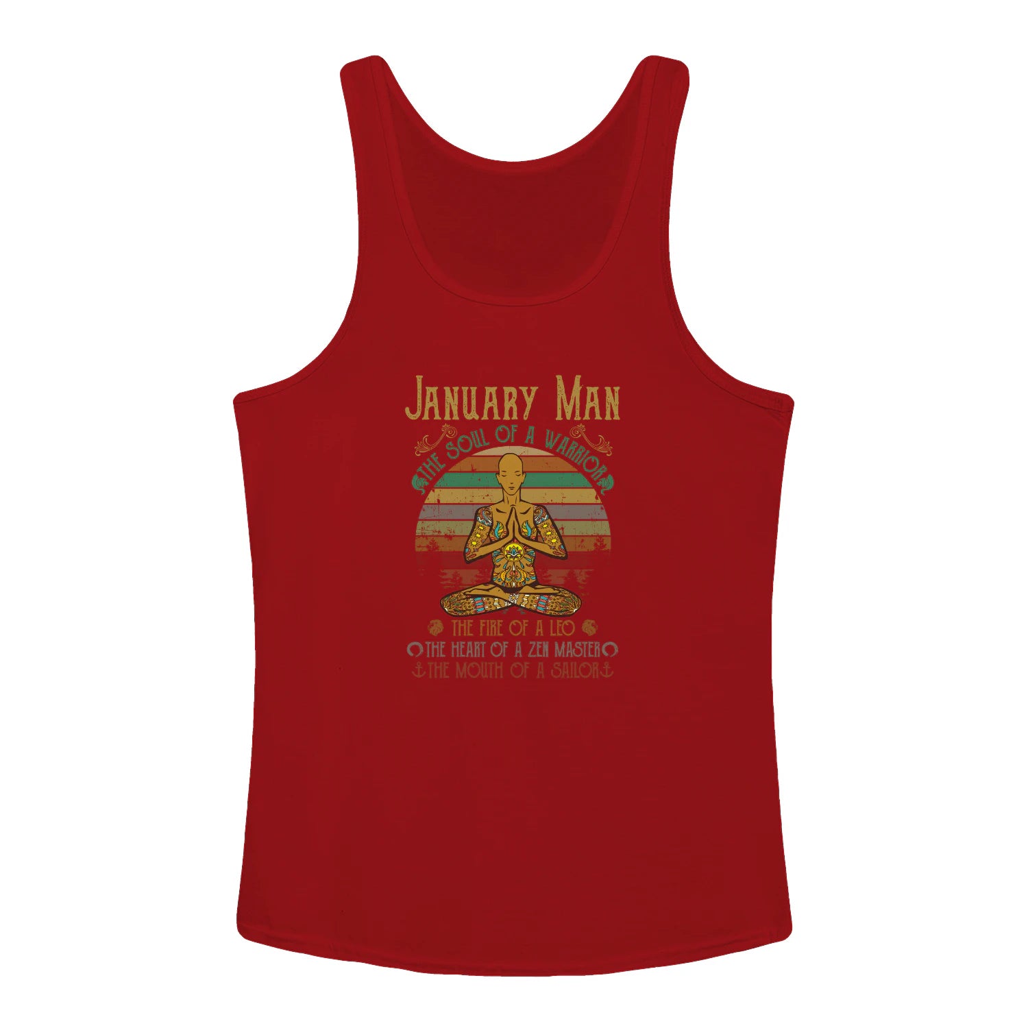 {"colors":["Red","Red","Red","Red","Red","Red"],"sizes":["2XL","XL","L","M","S","XS"],"isMainImage":true}