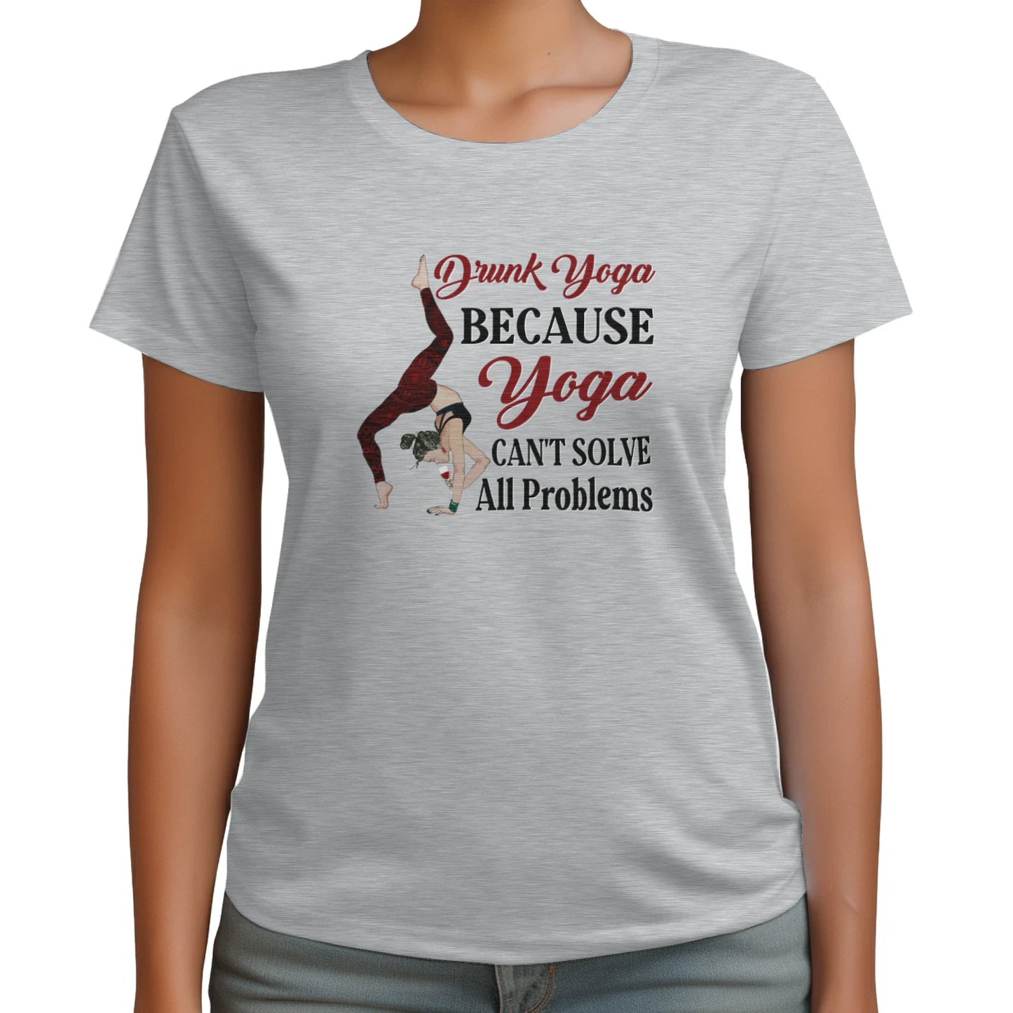 {"colors":["Sport Grey","Sport Grey","Sport Grey","Sport Grey","Sport Grey","Sport Grey","Sport Grey","Sport Grey"],"sizes":["5XL","4XL","3XL","2XL","XL","L","M","S"],"isMainImage":false}