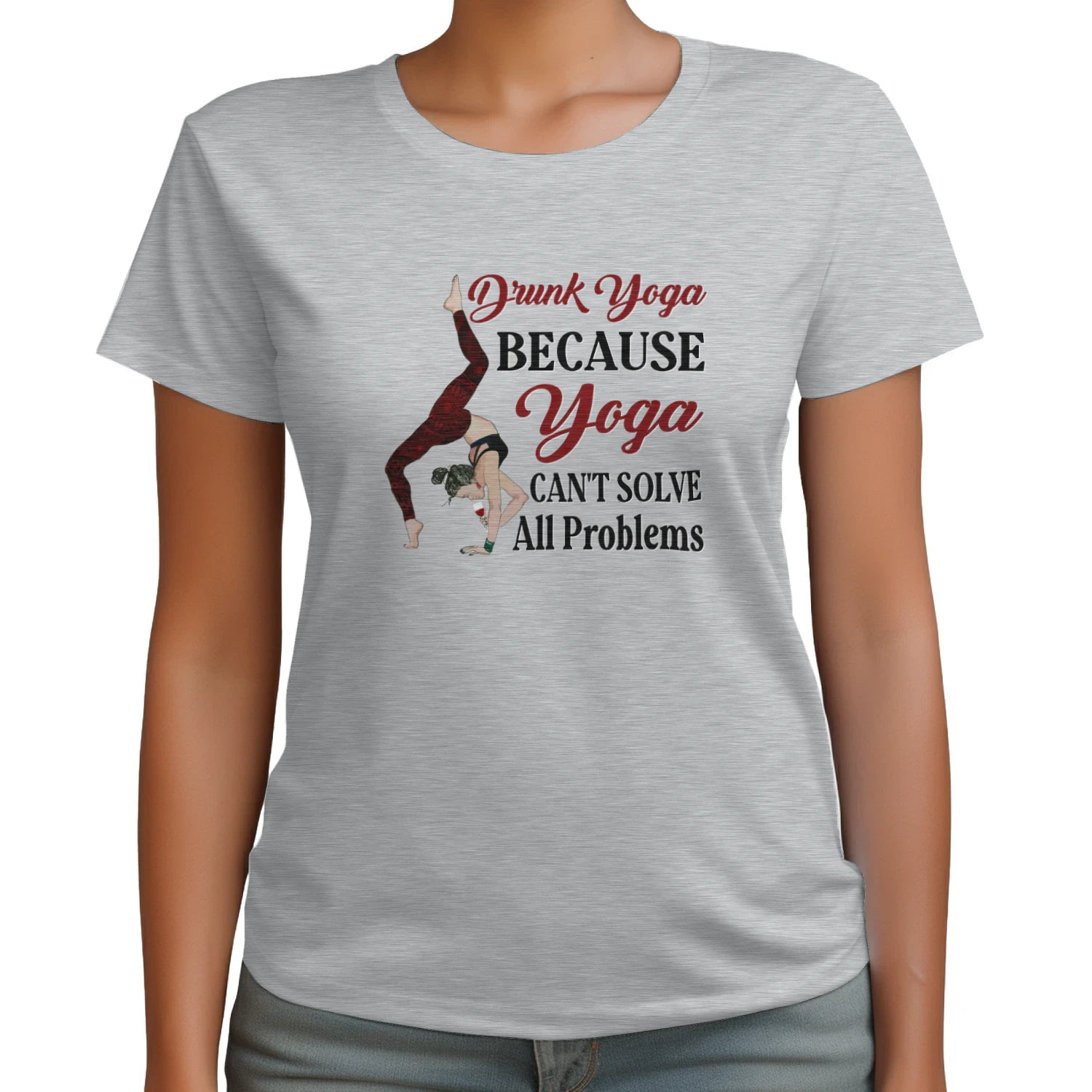 {"colors":["Sport Grey","Sport Grey","Sport Grey","Sport Grey","Sport Grey","Sport Grey","Sport Grey","Sport Grey"],"sizes":["5XL","4XL","3XL","2XL","XL","L","M","S"],"isMainImage":false}