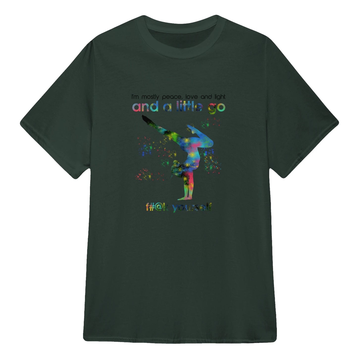 {"colors":["Forest Green","Forest Green","Forest Green","Forest Green","Forest Green","Forest Green","Forest Green","Forest Green"],"sizes":["5XL","4XL","3XL","2XL","XL","L","M","S"],"isMainImage":true}