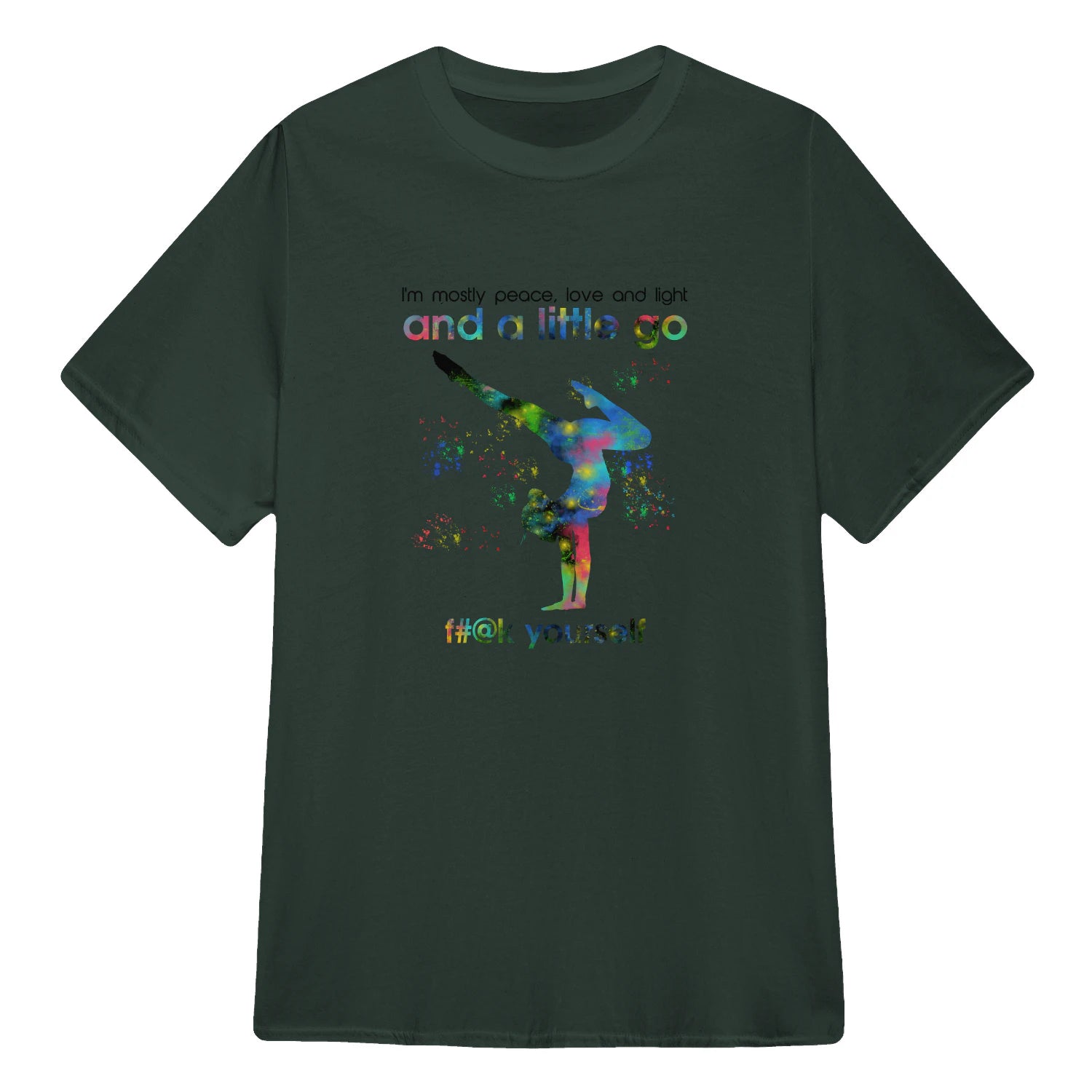 {"colors":["Forest Green","Forest Green","Forest Green","Forest Green","Forest Green","Forest Green","Forest Green","Forest Green"],"sizes":["5XL","4XL","3XL","2XL","XL","L","M","S"],"isMainImage":true}