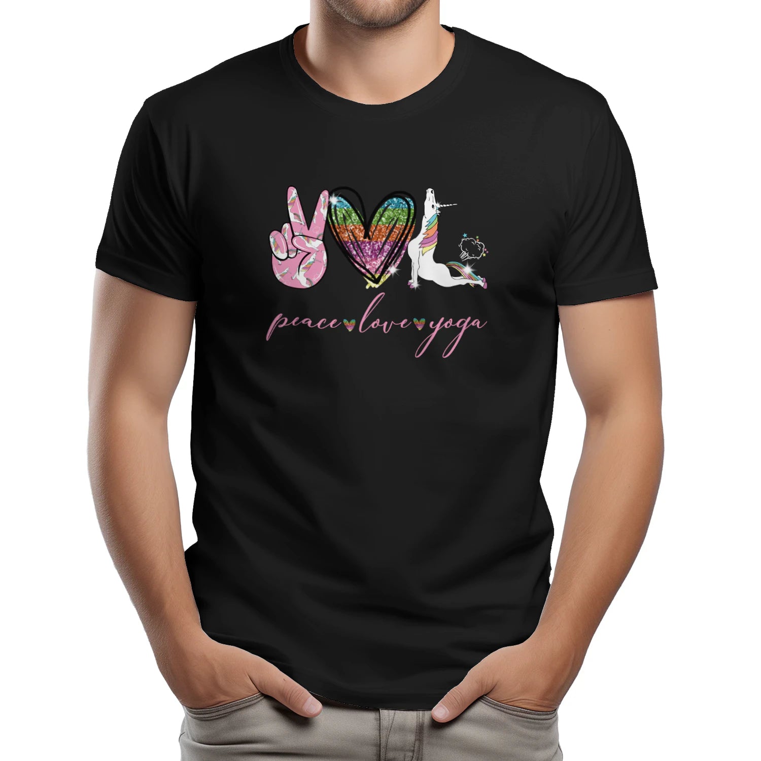 {"colors":["Black","Black","Black","Black","Black","Black","Black","Black"],"sizes":["S","5XL","4XL","3XL","2XL","XL","L","M"],"isMainImage":false}