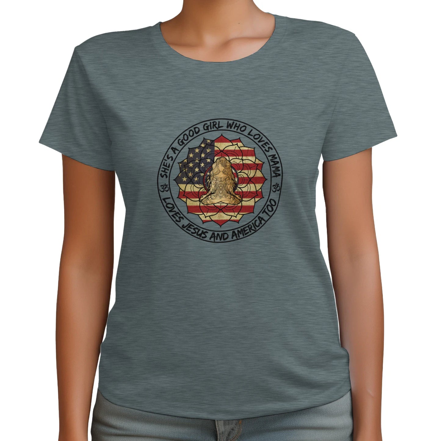 {"colors":["Dark Heather","Dark Heather","Dark Heather","Dark Heather","Dark Heather","Dark Heather","Dark Heather","Dark Heather"],"sizes":["5XL","4XL","3XL","2XL","XL","L","M","S"],"isMainImage":false}