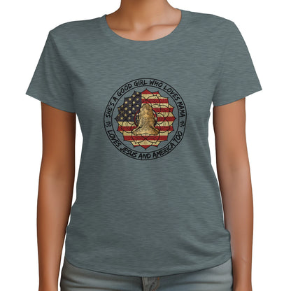 {"colors":["Dark Heather","Dark Heather","Dark Heather","Dark Heather","Dark Heather","Dark Heather","Dark Heather","Dark Heather"],"sizes":["5XL","4XL","3XL","2XL","XL","L","M","S"],"isMainImage":false}