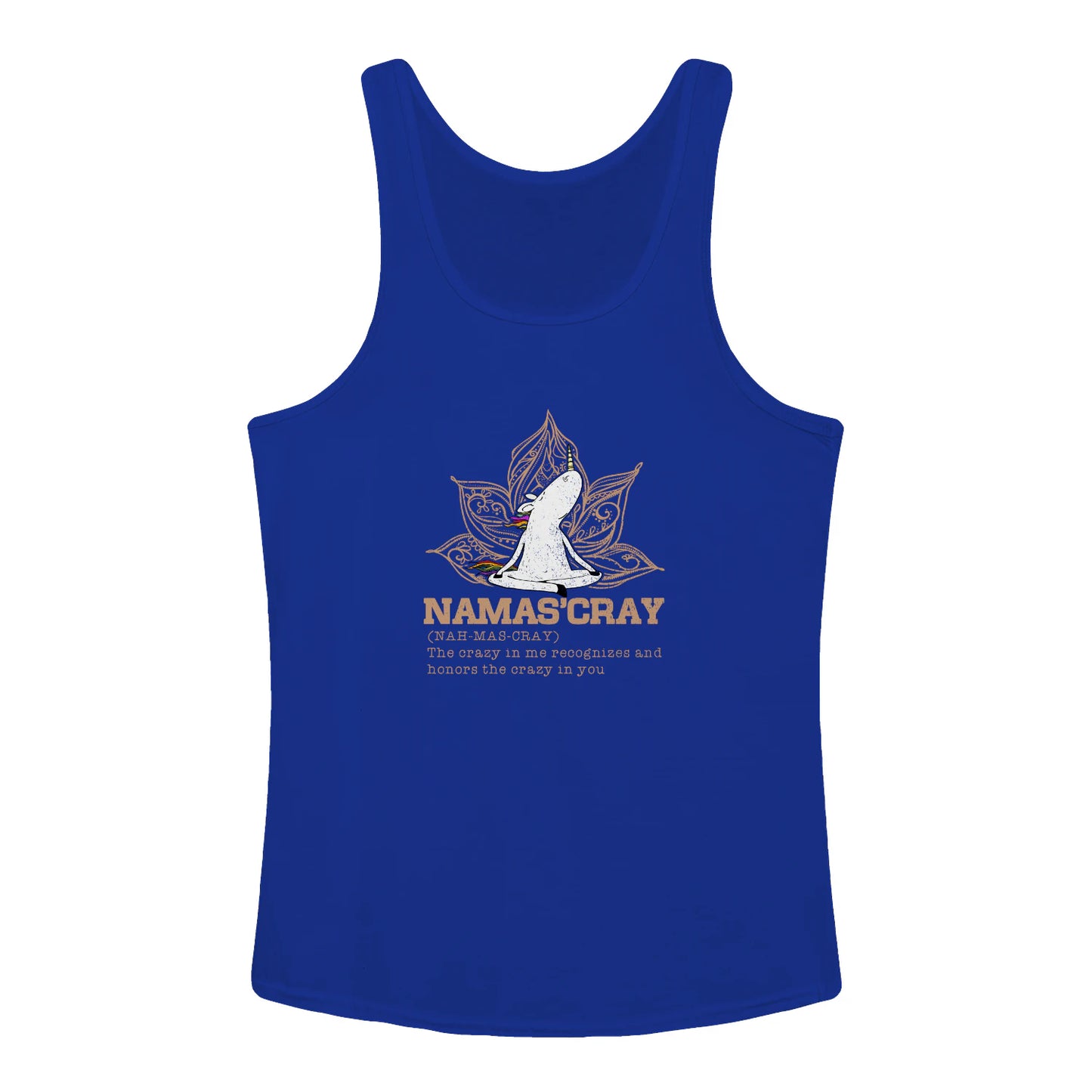{"colors":["True Royal","True Royal","True Royal","True Royal","True Royal","True Royal"],"sizes":["2XL","XL","L","M","S","XS"],"isMainImage":true}