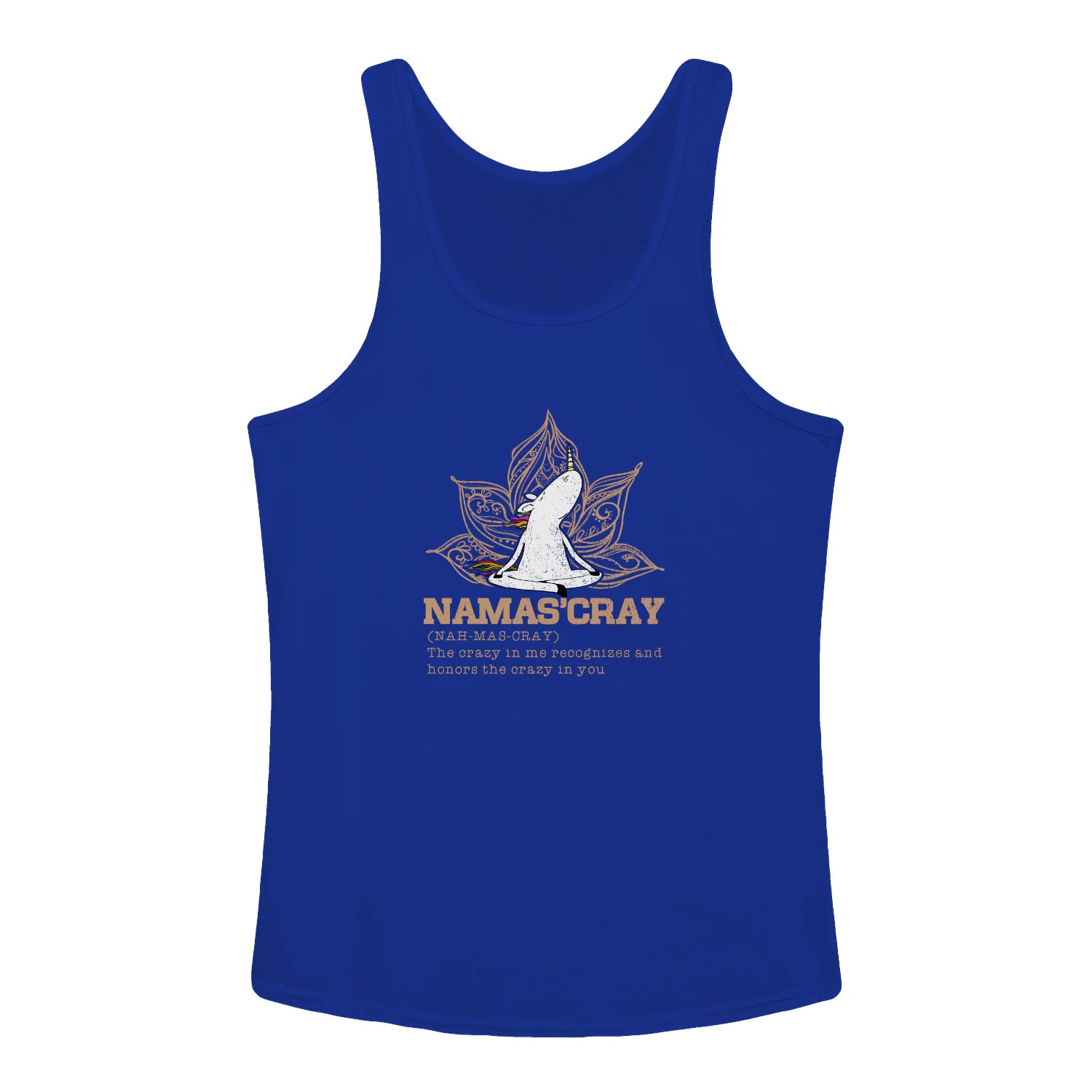 {"colors":["True Royal","True Royal","True Royal","True Royal","True Royal","True Royal"],"sizes":["2XL","XL","L","M","S","XS"],"isMainImage":true}