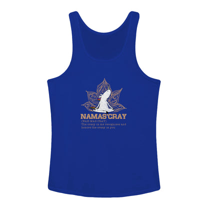 {"colors":["True Royal","True Royal","True Royal","True Royal","True Royal","True Royal"],"sizes":["2XL","XL","L","M","S","XS"],"isMainImage":true}